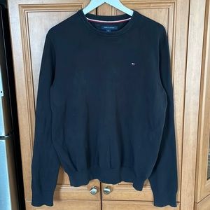 Tommy Hilfiger sweater